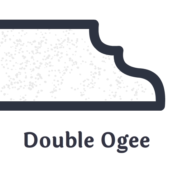 Double Ogee