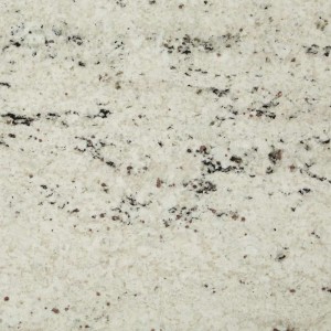 Caledonia-Granite.jpg