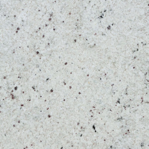 White-Spring-Granite.jpg